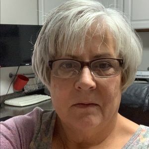 Meet your Posher, Lynn